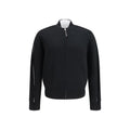 GIVENCHY megztinis