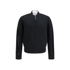 GIVENCHY megztinis