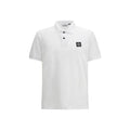STONE ISLAND marškiniai