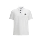 STONE ISLAND marškiniai