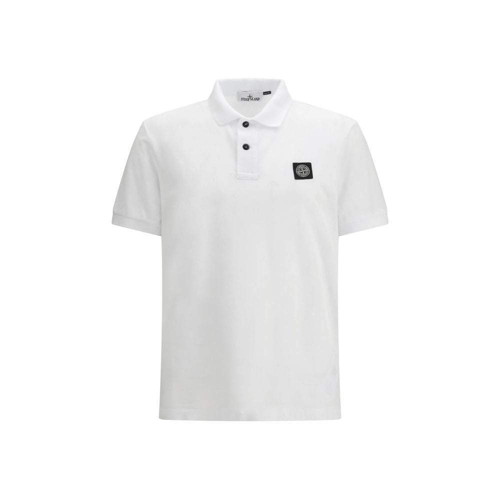 STONE ISLAND marškiniai