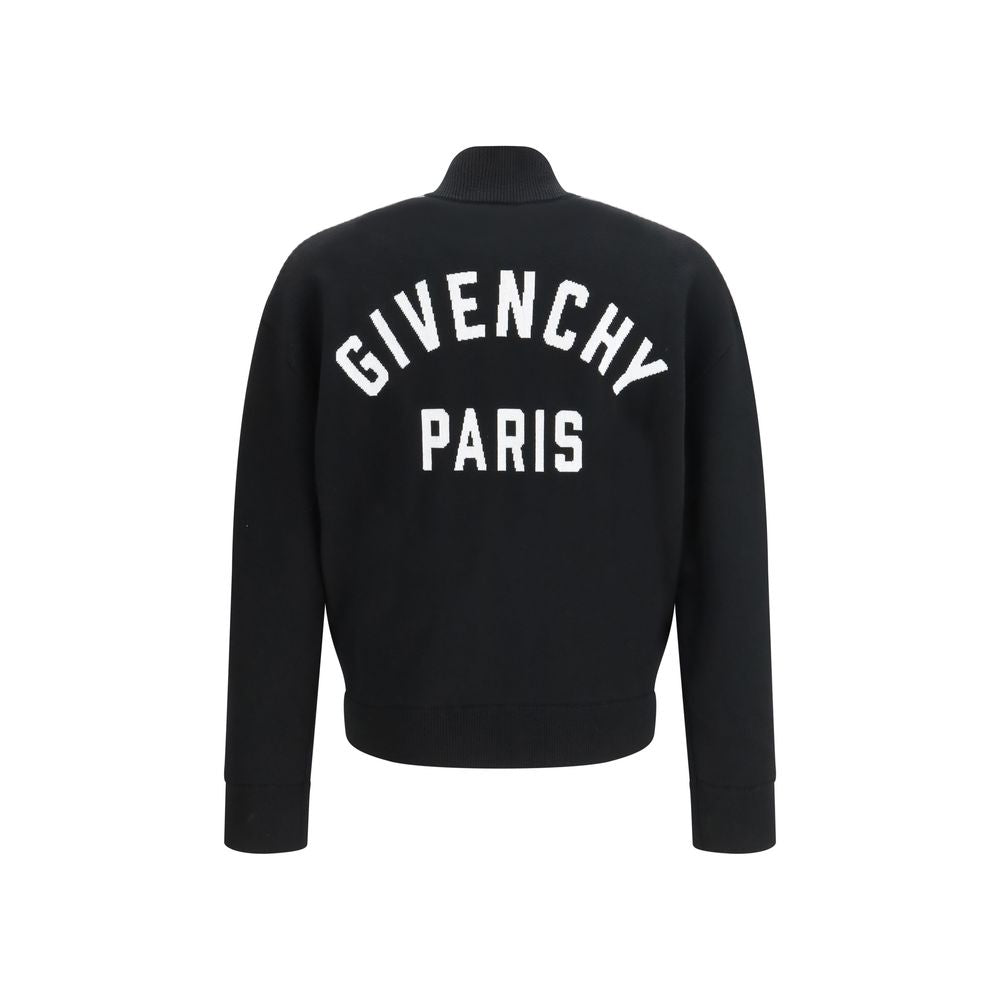 GIVENCHY megztinis