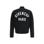 GIVENCHY megztinis