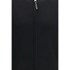 GIVENCHY megztinis