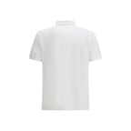 STONE ISLAND marškiniai