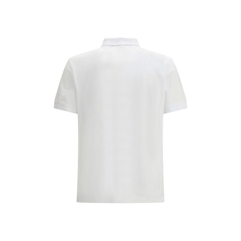 STONE ISLAND marškiniai