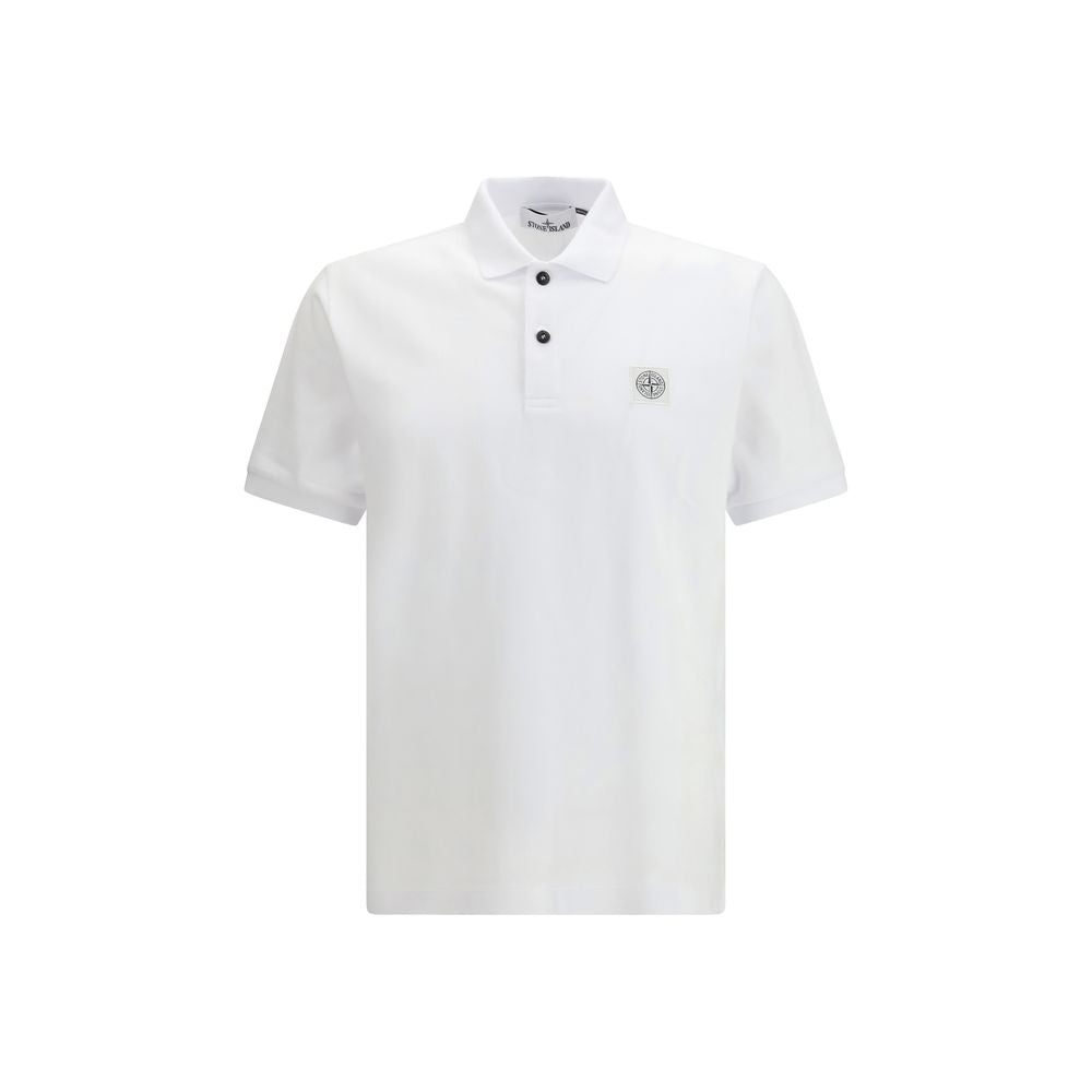 STONE ISLAND marškiniai
