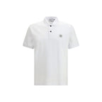 STONE ISLAND marškiniai