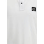 STONE ISLAND marškiniai