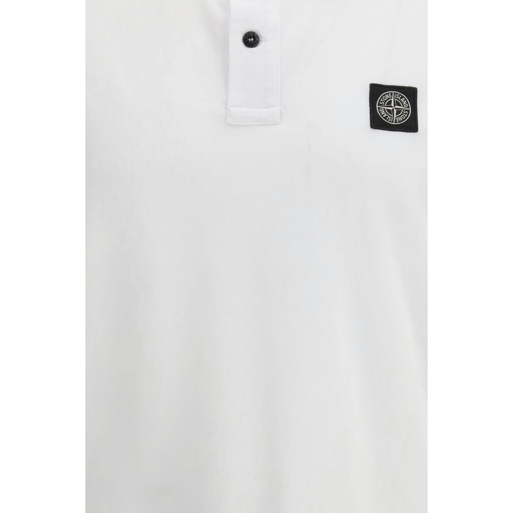 STONE ISLAND marškiniai