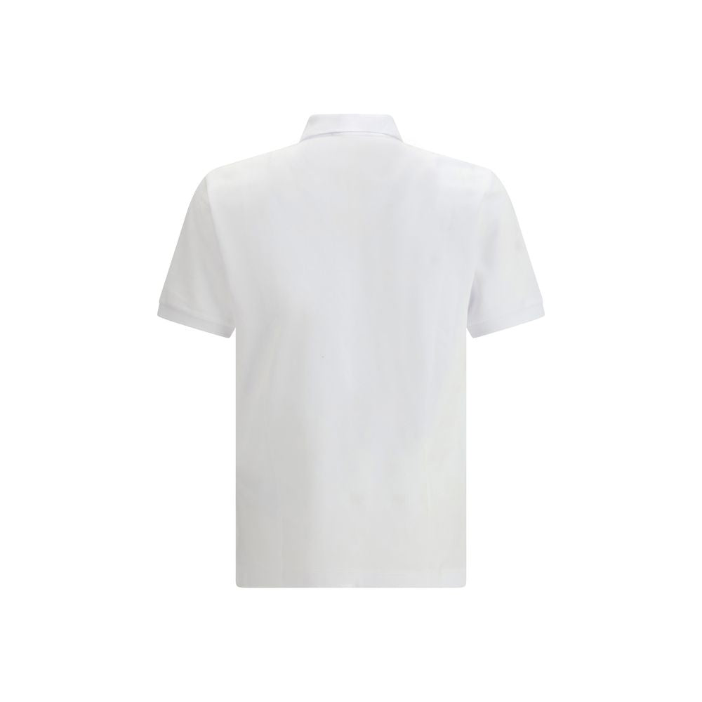 STONE ISLAND marškiniai