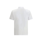 STONE ISLAND marškiniai