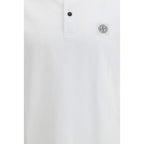 STONE ISLAND marškiniai
