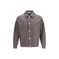 STONE ISLAND paltas