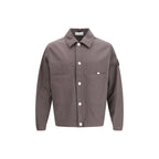 STONE ISLAND paltas