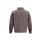 STONE ISLAND paltas