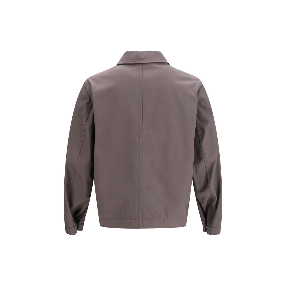 STONE ISLAND paltas