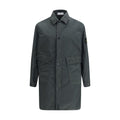 STONE ISLAND paltas