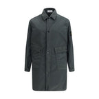 STONE ISLAND paltas