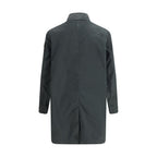 STONE ISLAND paltas