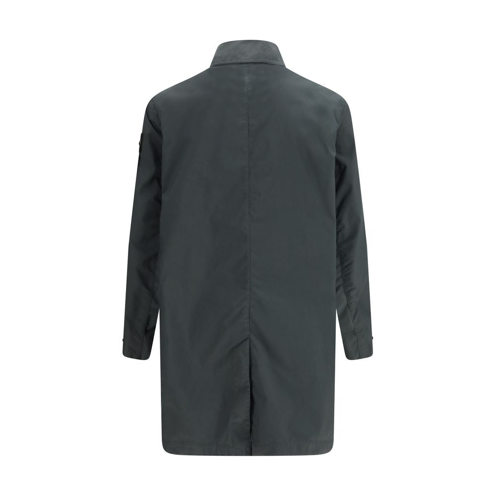 STONE ISLAND paltas