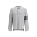 THOM BROWNE marškiniai