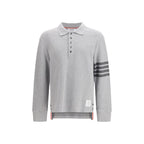 THOM BROWNE marškiniai