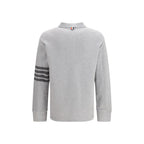 THOM BROWNE marškiniai