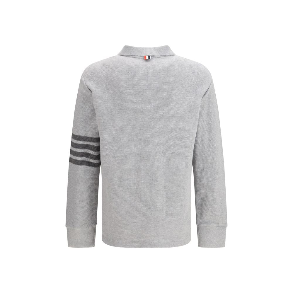 THOM BROWNE marškiniai