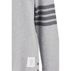 THOM BROWNE marškiniai