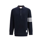 THOM BROWNE marškiniai