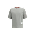 THOM BROWNE apranga