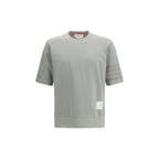 THOM BROWNE apranga