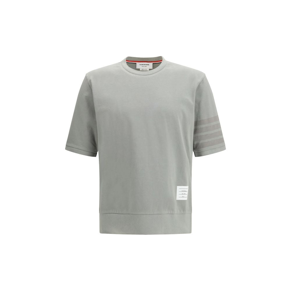 THOM BROWNE apranga