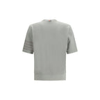 THOM BROWNE apranga