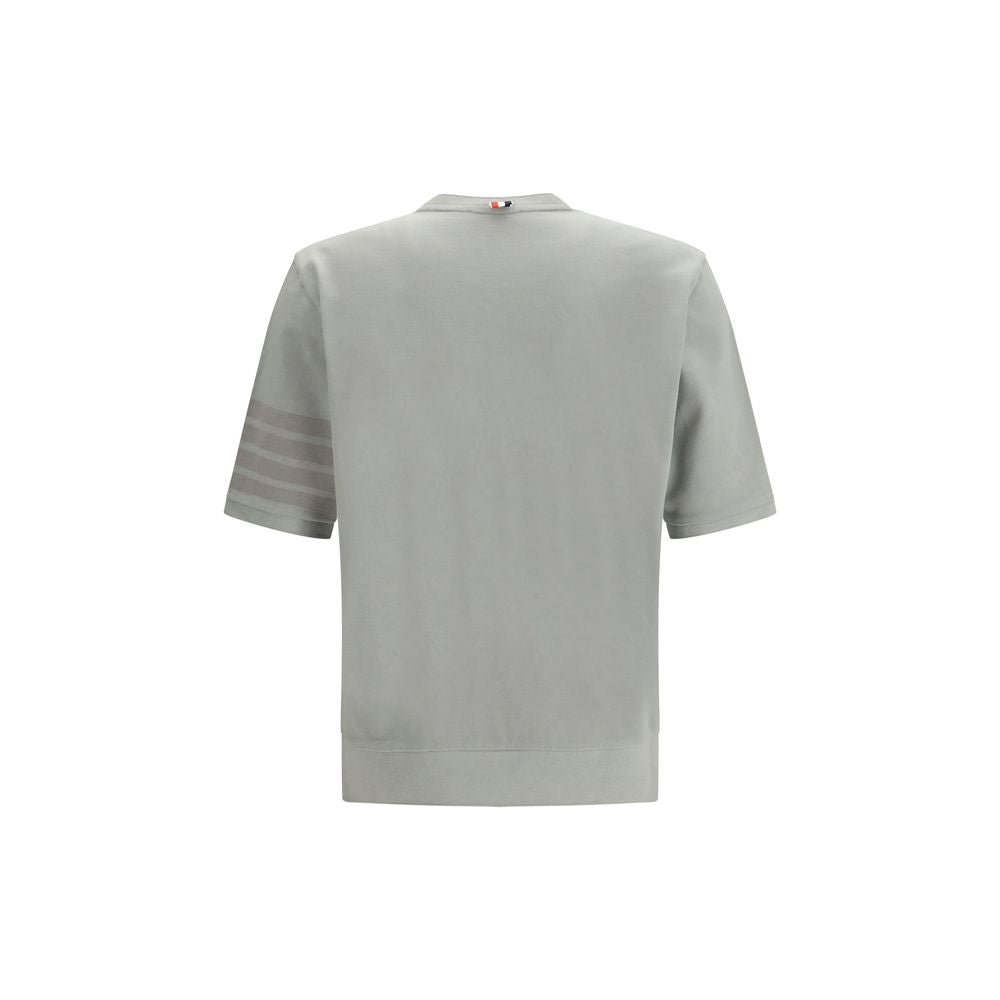 THOM BROWNE apranga