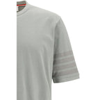 THOM BROWNE apranga