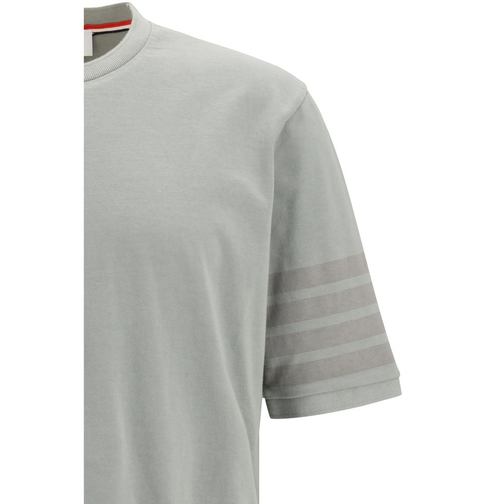 THOM BROWNE apranga