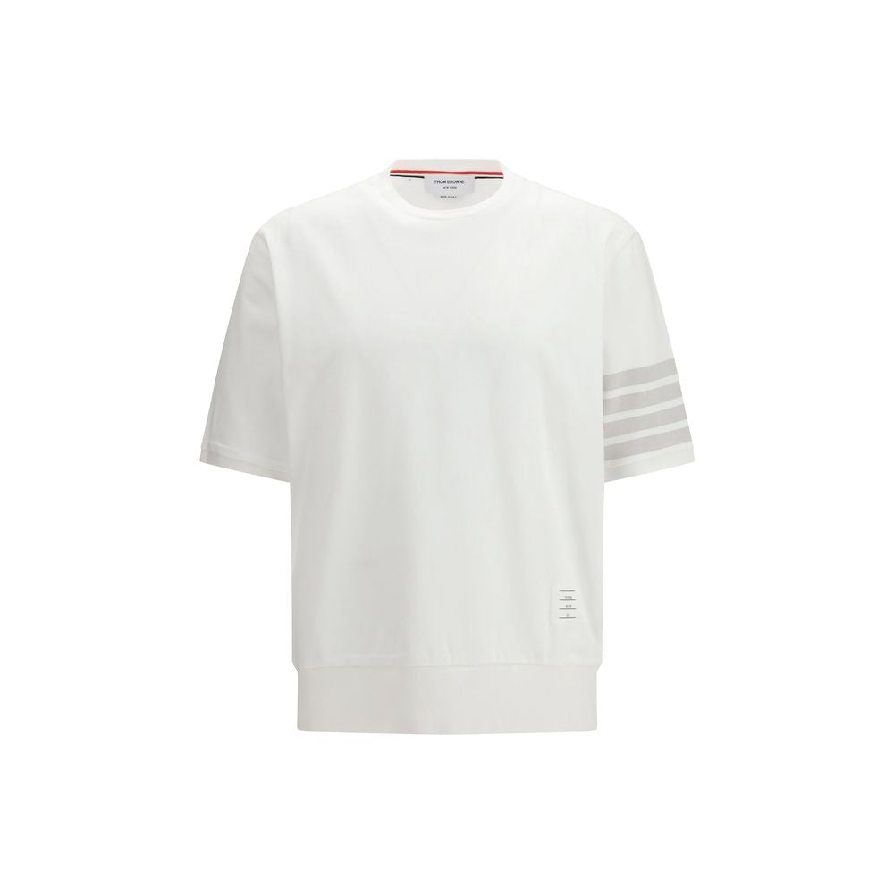 THOM BROWNE apranga