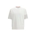 THOM BROWNE apranga