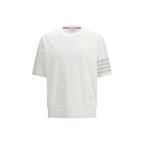 THOM BROWNE apranga