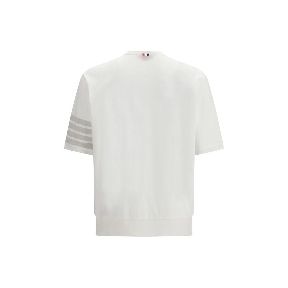 THOM BROWNE apranga