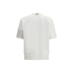 THOM BROWNE apranga