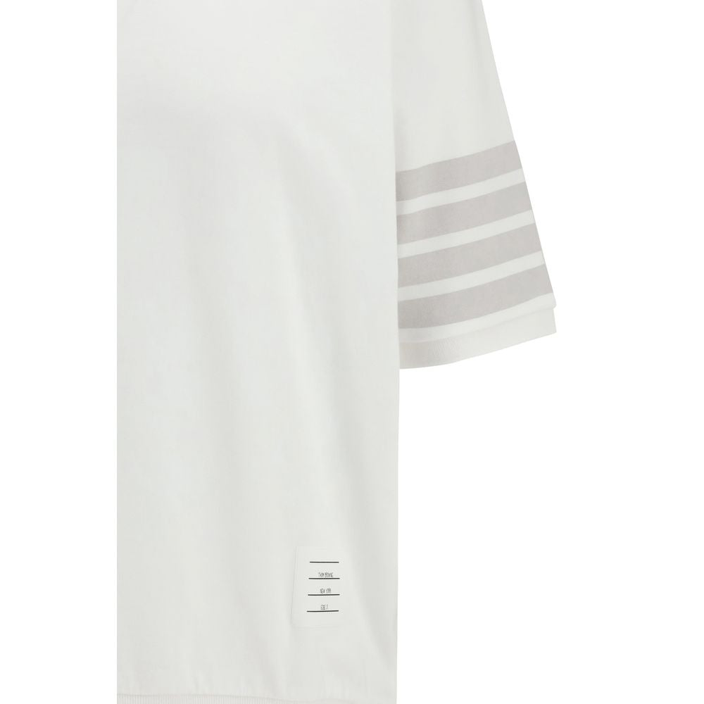 THOM BROWNE apranga