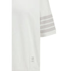 THOM BROWNE apranga