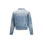 MAISON MARGIELA striukė