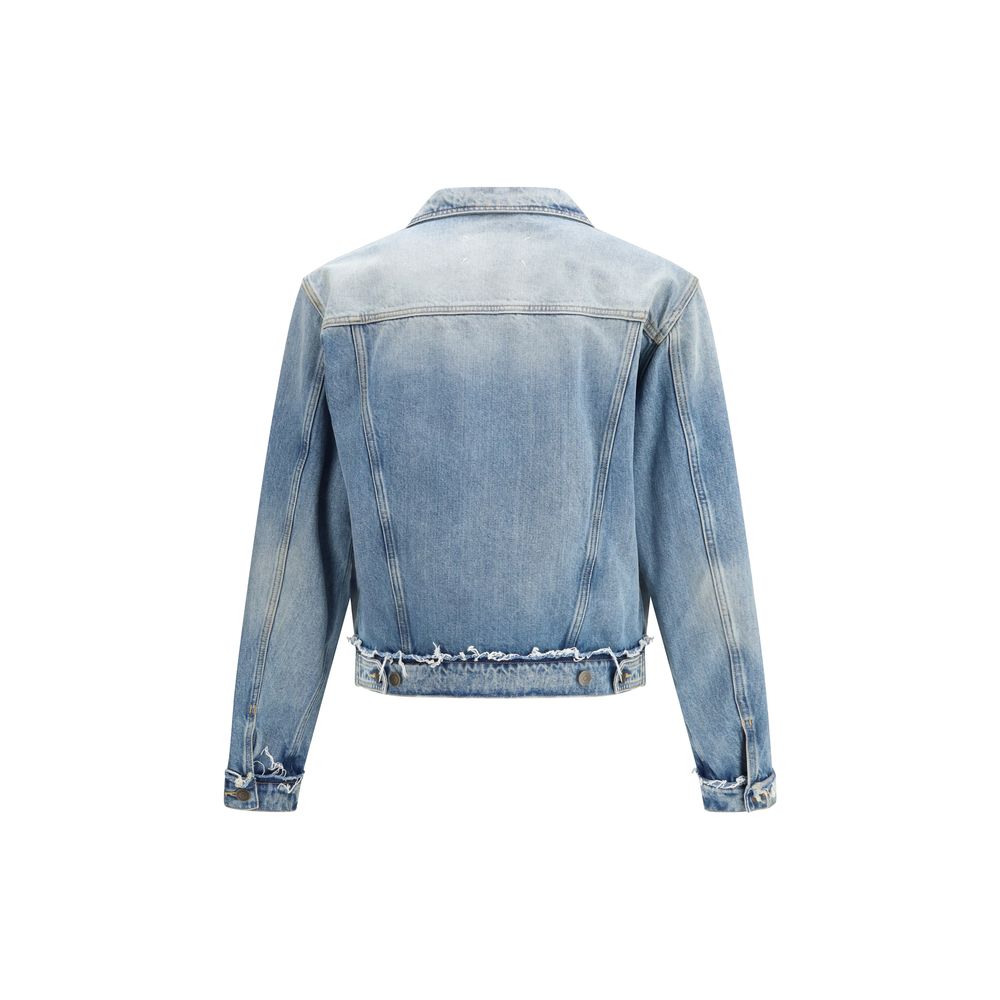 MAISON MARGIELA striukė