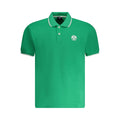 NORTH SAILS polo marškinėliai
