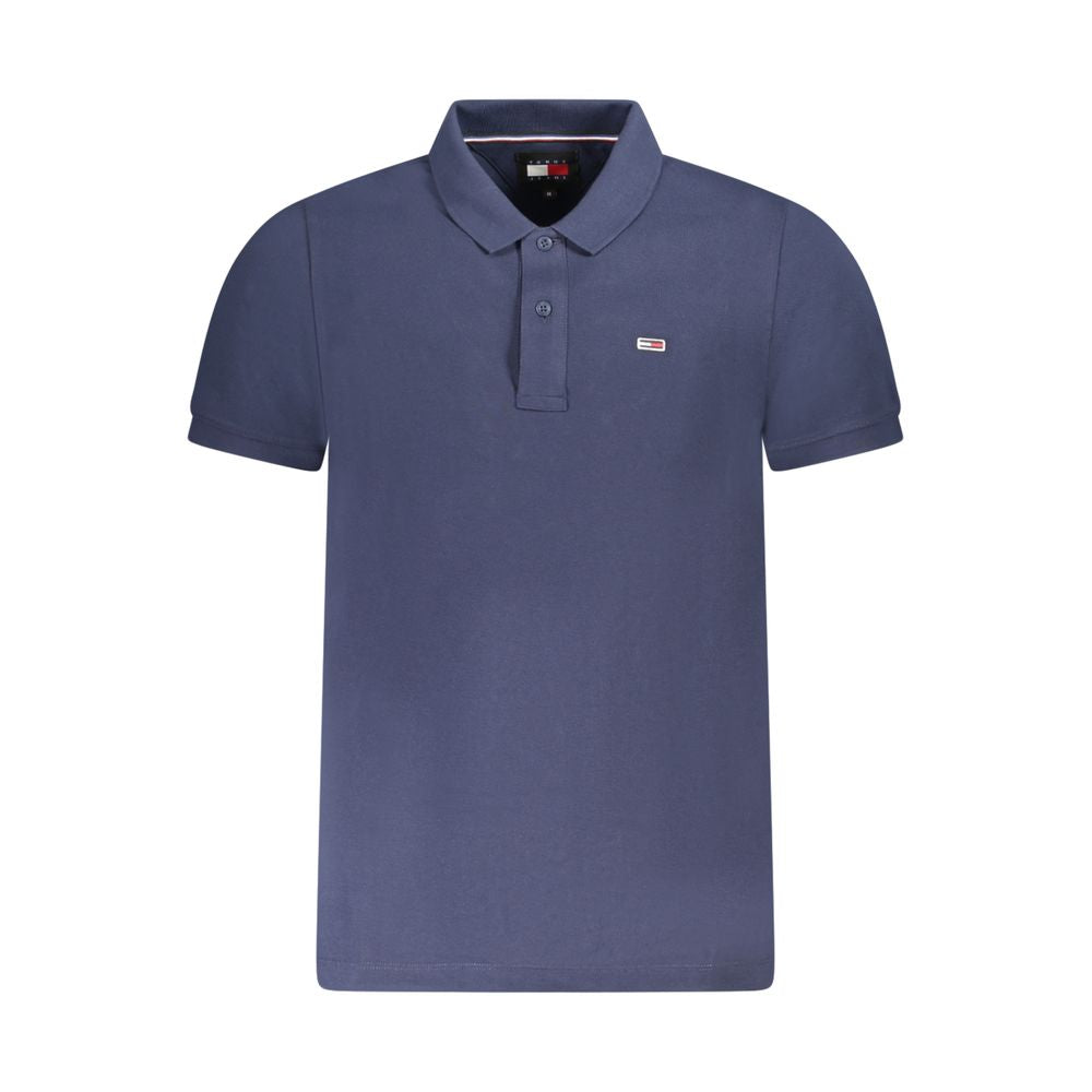 TOMMY HILFIGER marškiniai