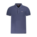 TOMMY HILFIGER marškiniai